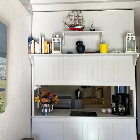 Heliovillage - 4 Pers. Cap D'agde Mae-1291 Agde